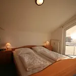 Residenz Eintracht - Ferienapartments In Goehren (Ruegen)