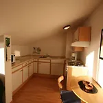Residenz Eintracht - Ferienapartments In